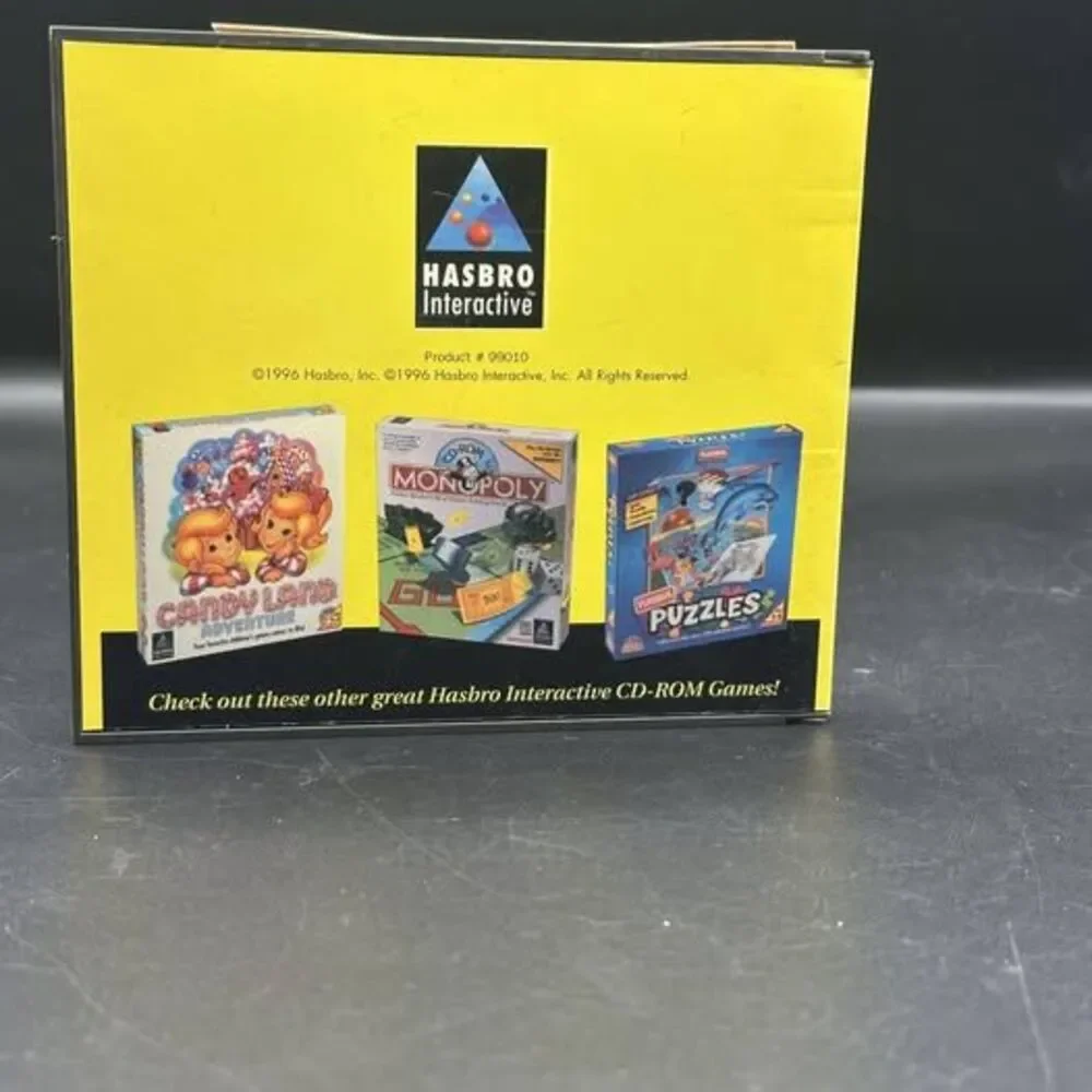 Tonka Raceway & Tonka Construction PC Games
